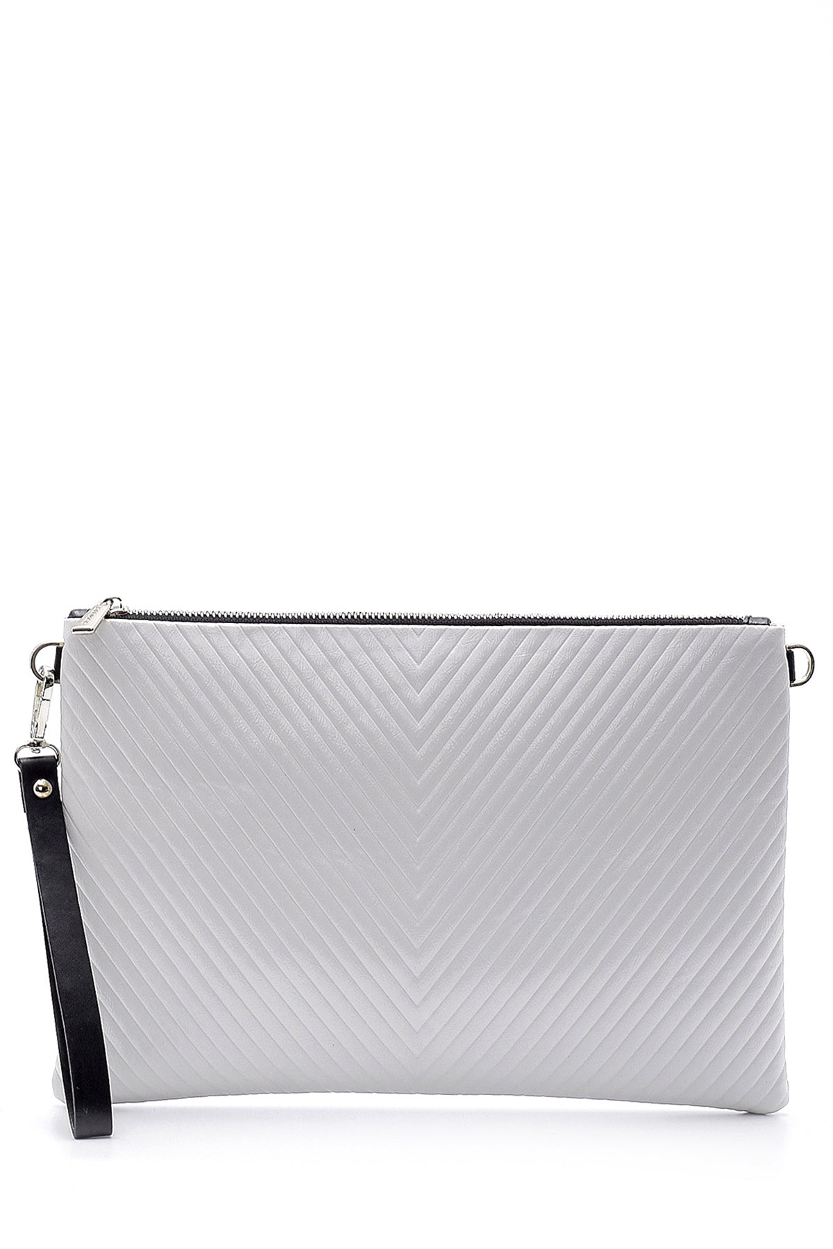 Complete the Look by Purchasing Together!