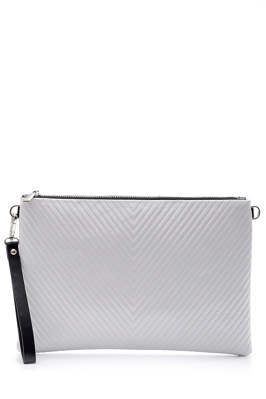 Women's Portfolio 20SBD211632 | Derimod
