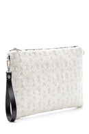 Women's Sequin Portfolio | Derimod