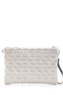 Women's Sequin Portfolio | Derimod