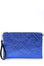 featured-product-image