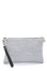 featured-product-image