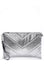 featured-product-image