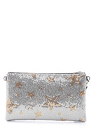 Women's Sequin Portfolio | Derimod