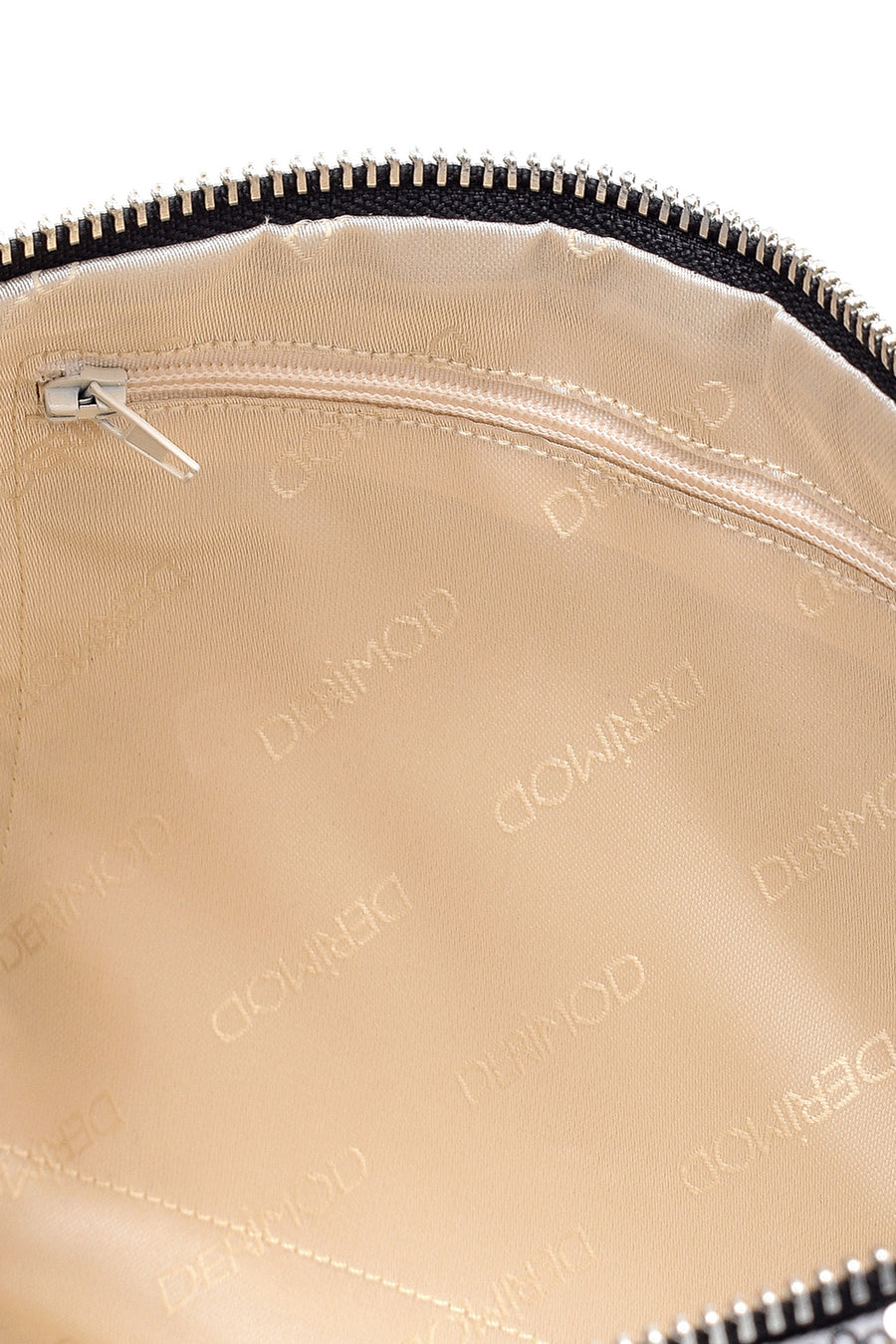 Women's Sequin Portfolio