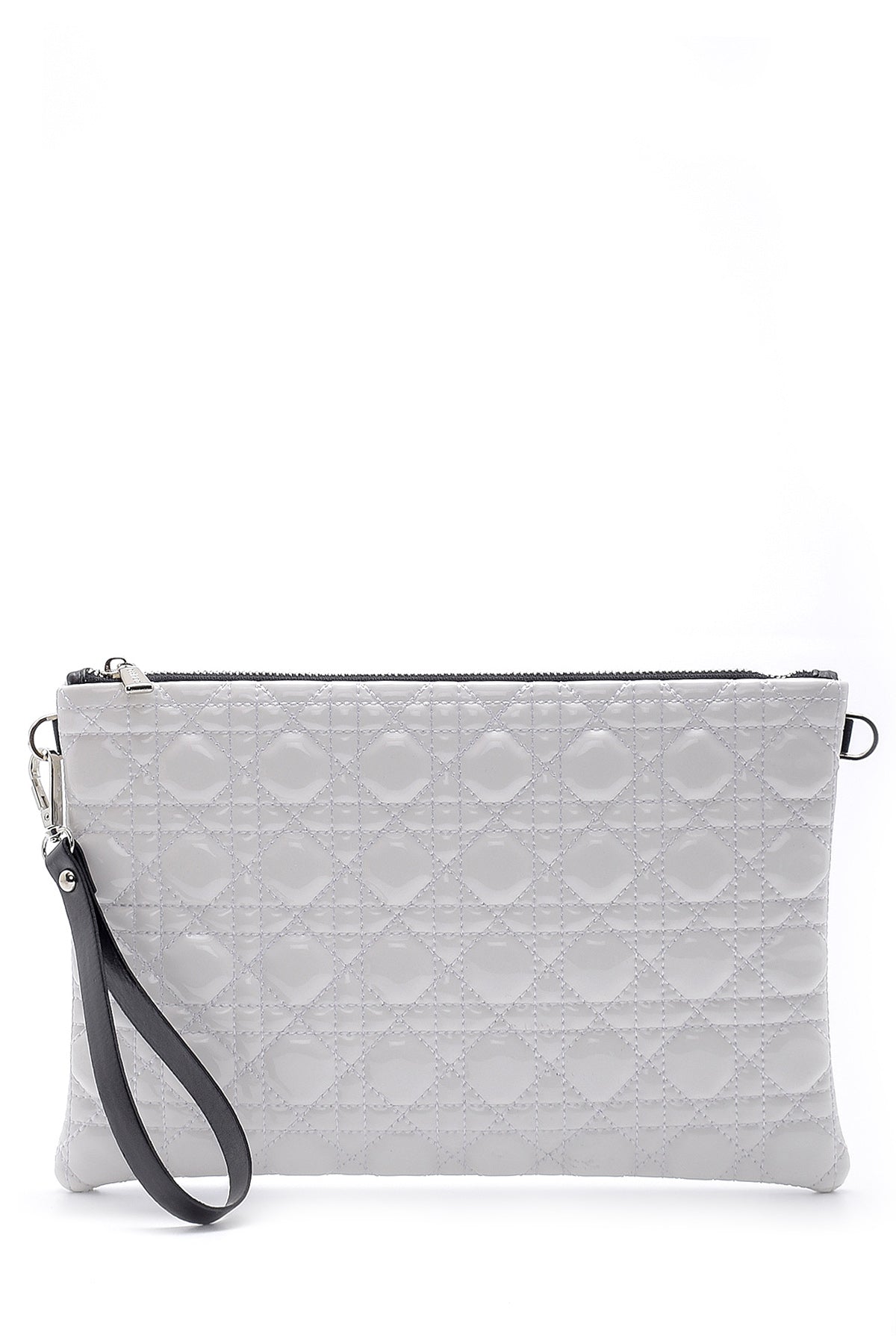 Complete the Look by Purchasing Together!