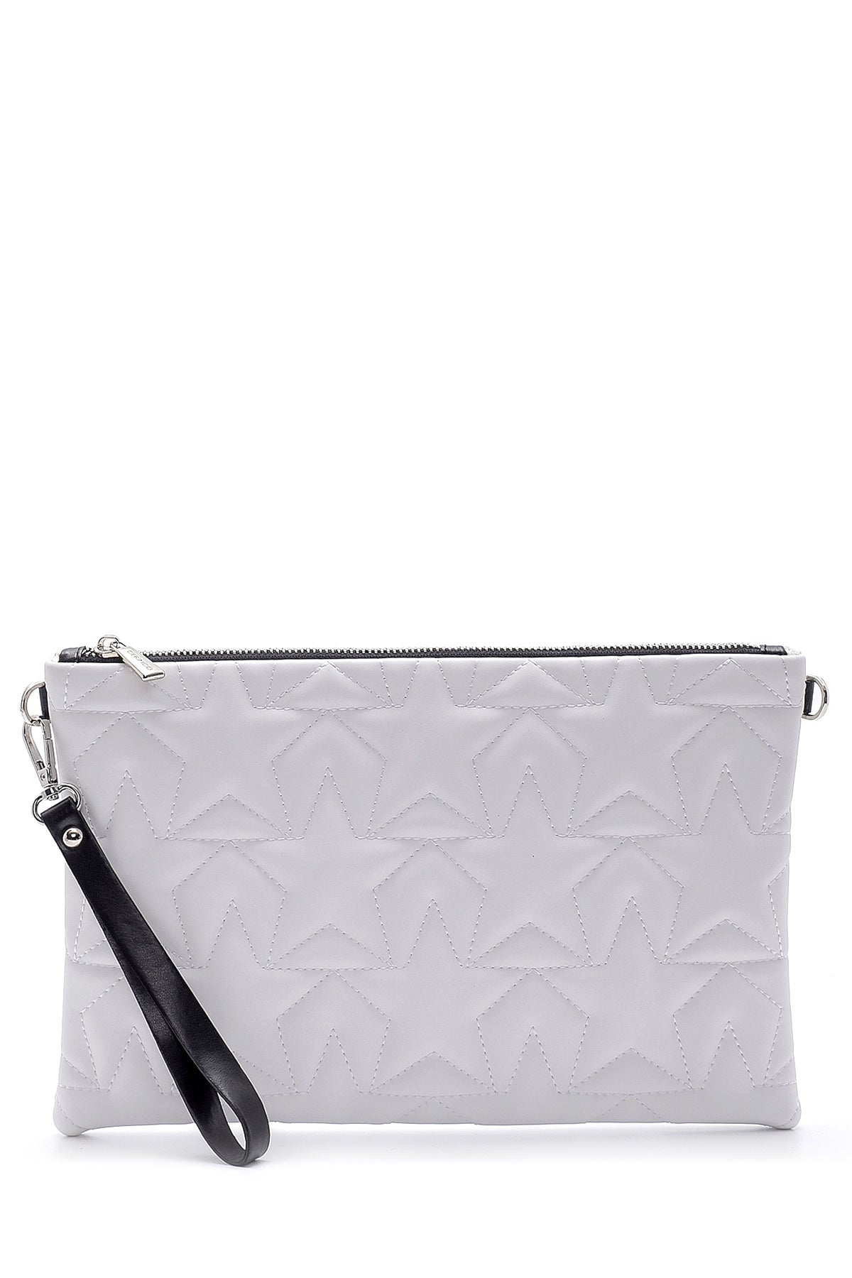 Complete the Look by Purchasing Together!