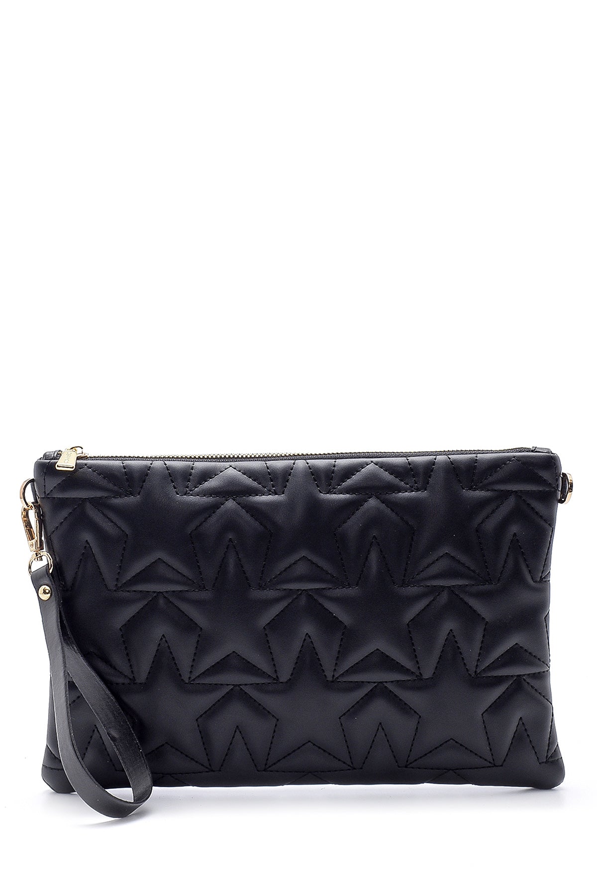 Complete the Look by Purchasing Together!