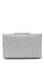 featured-product-image