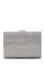 featured-product-image