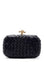 featured-product-image