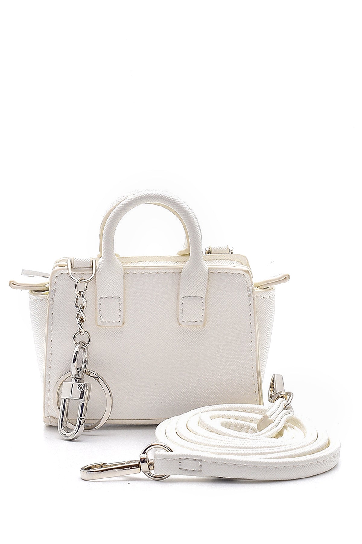 Complete the Look by Purchasing Together!