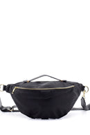 Women's Waist Bag | Derimod