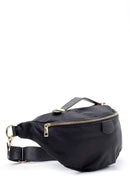Women's Waist Bag | Derimod