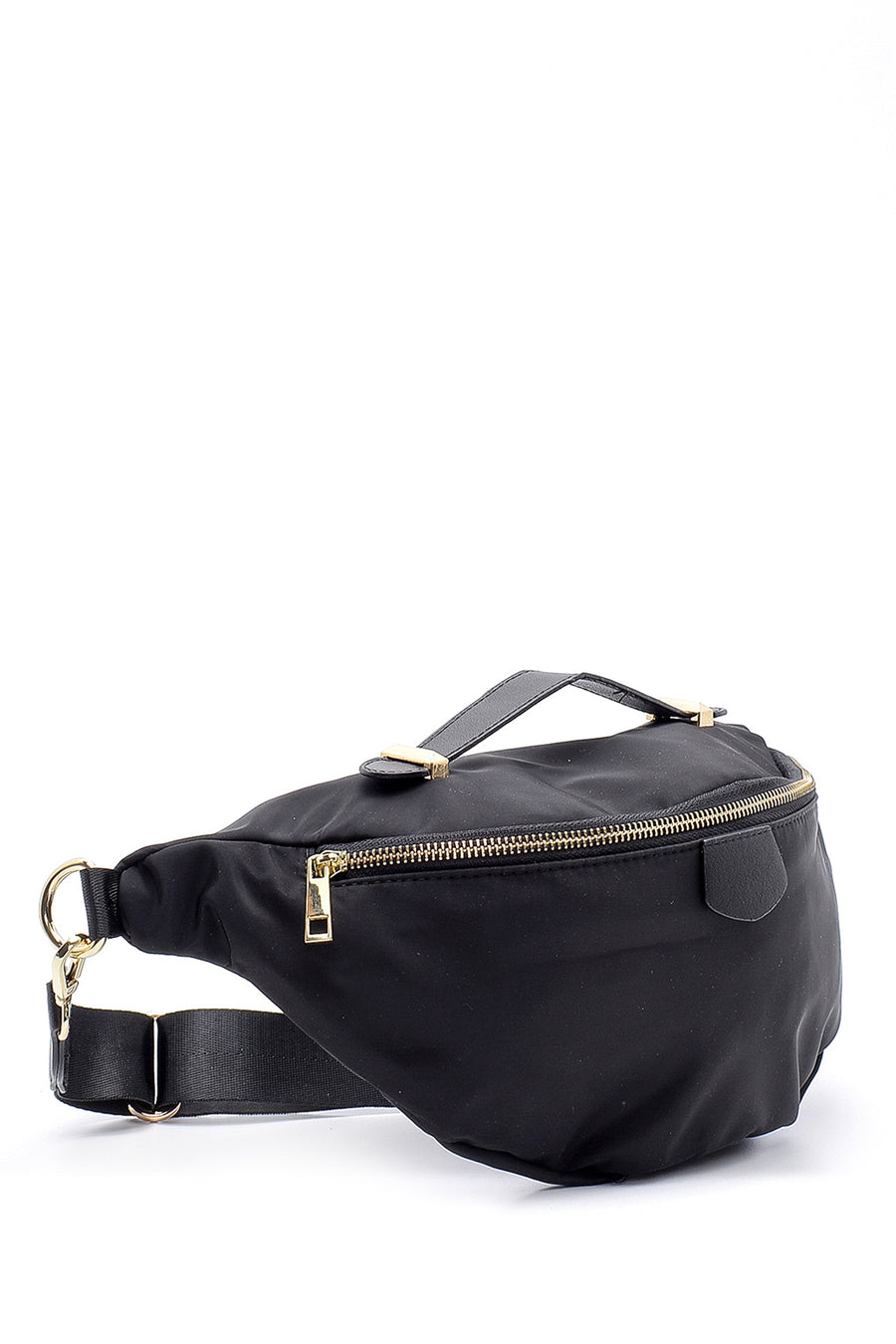 Women's Waist Bag
