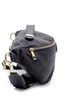 Women's Waist Bag | Derimod