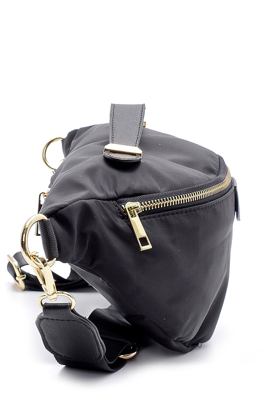 Women's Waist Bag