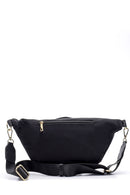 Women's Waist Bag | Derimod