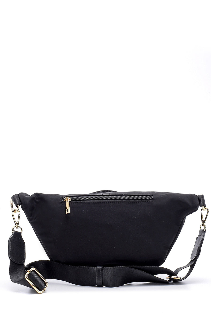 Women's Waist Bag