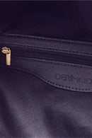 Women's Waist Bag | Derimod