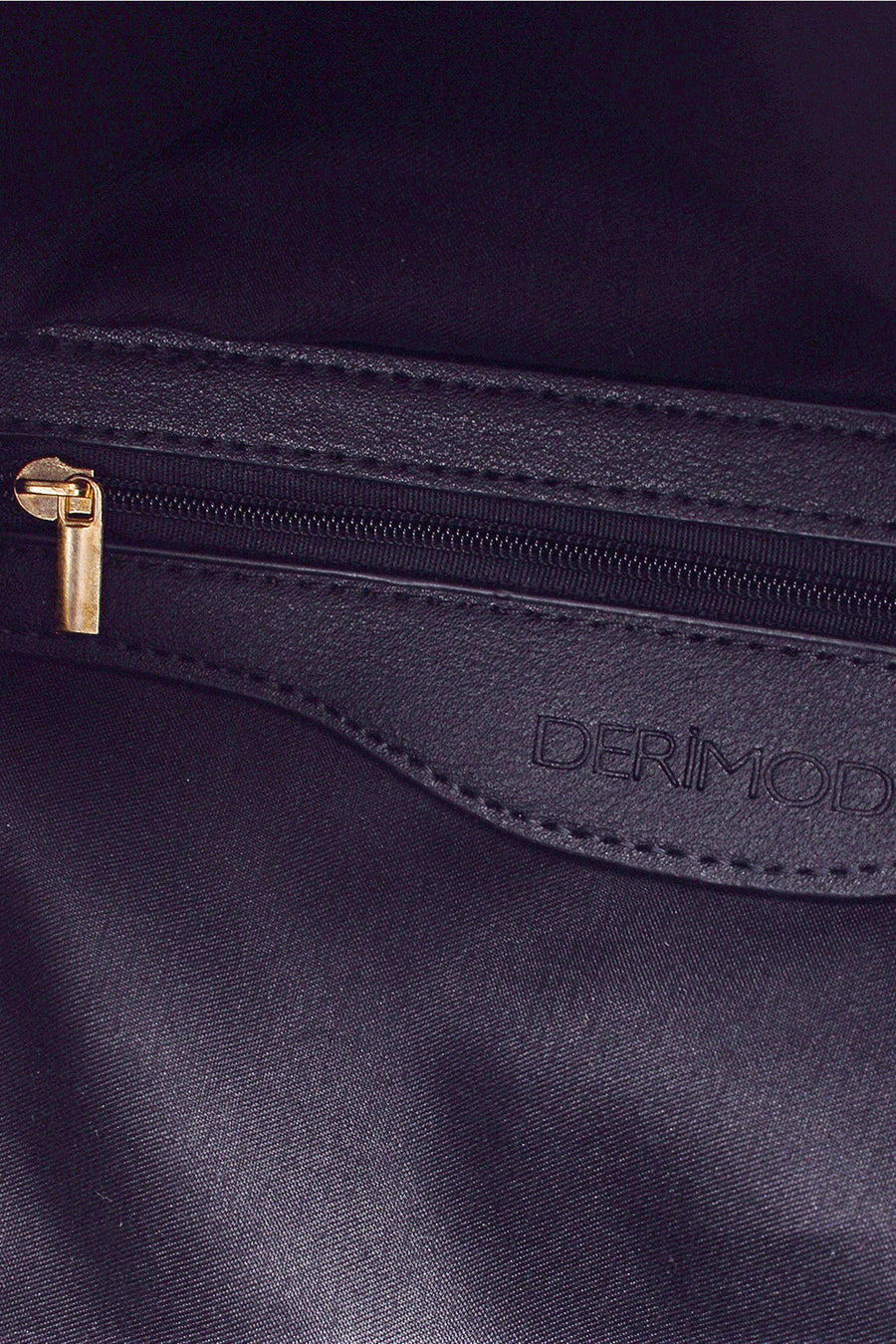 Women's Waist Bag
