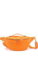 Women's Waist Bag | Derimod