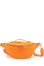 featured-product-image