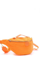 Women's Waist Bag | Derimod