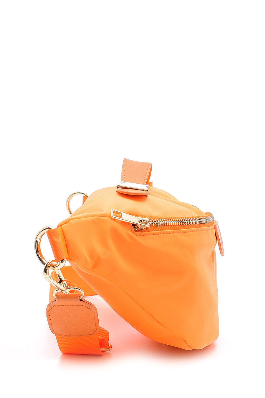 Women's Waist Bag