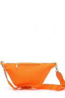 Women's Waist Bag | Derimod