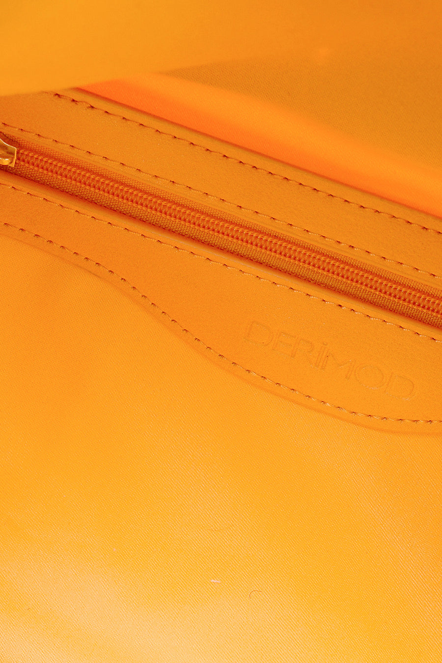 Women's Waist Bag