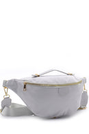 Women's Waist Bag | Derimod
