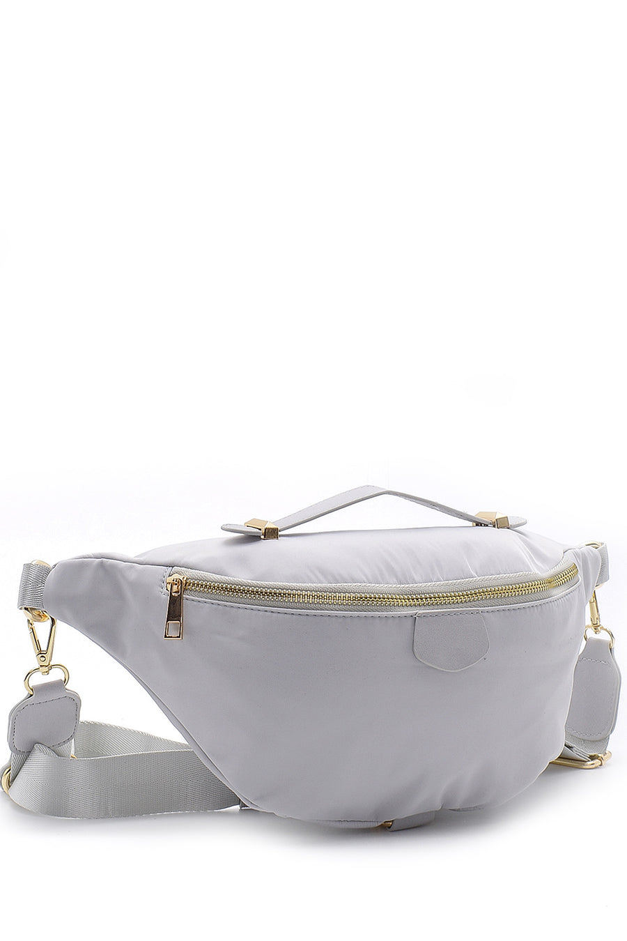Women's Waist Bag