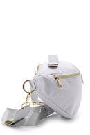 Women's Waist Bag | Derimod