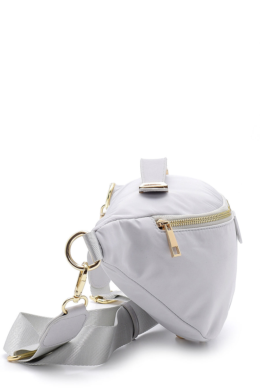 Women's Waist Bag