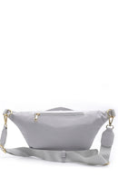 Women's Waist Bag | Derimod