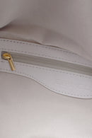 Women's Waist Bag | Derimod