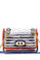 featured-product-image