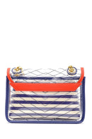 Women's Transparent Detailed Bag | Derimod