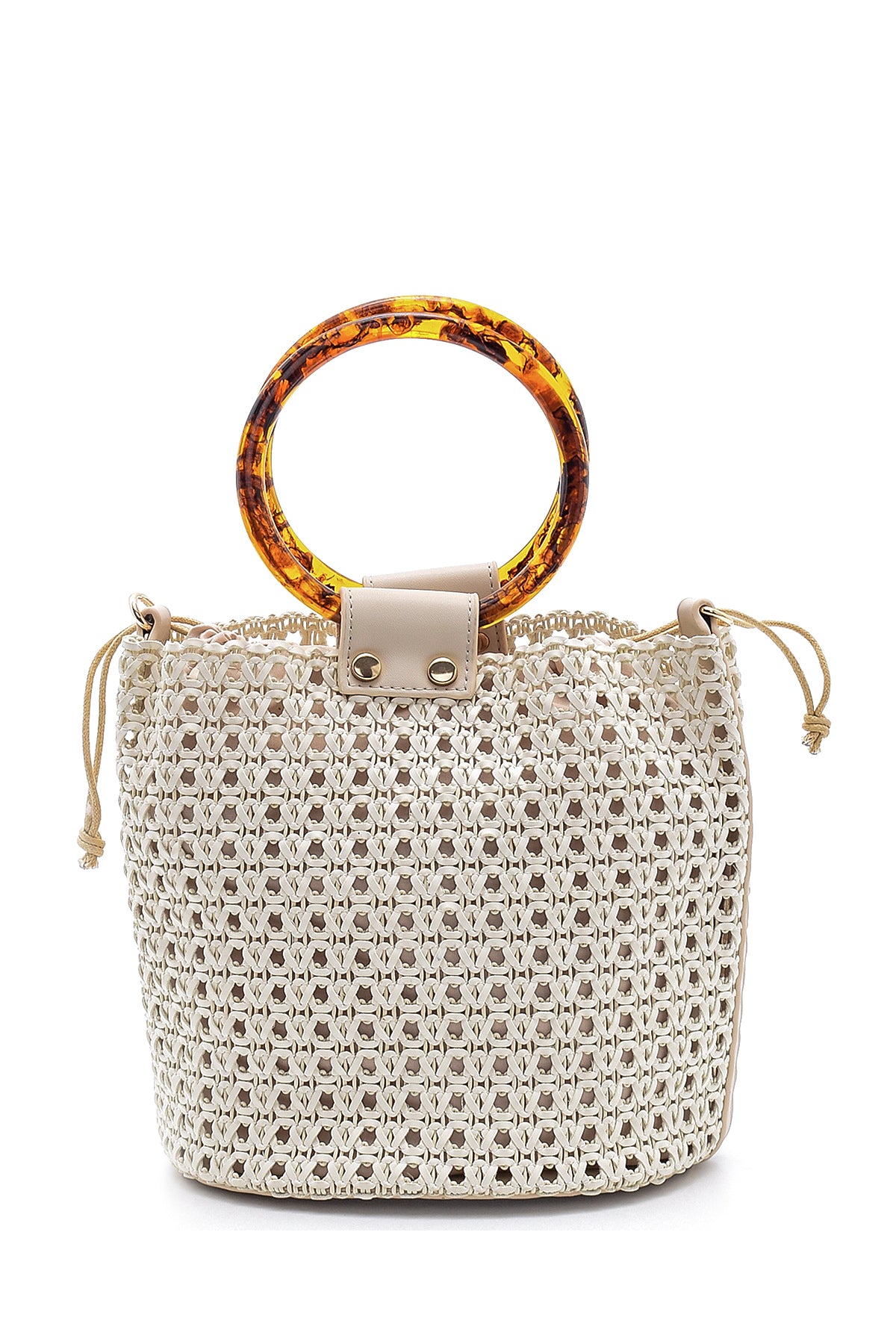 Complete the Look by Purchasing Together!
