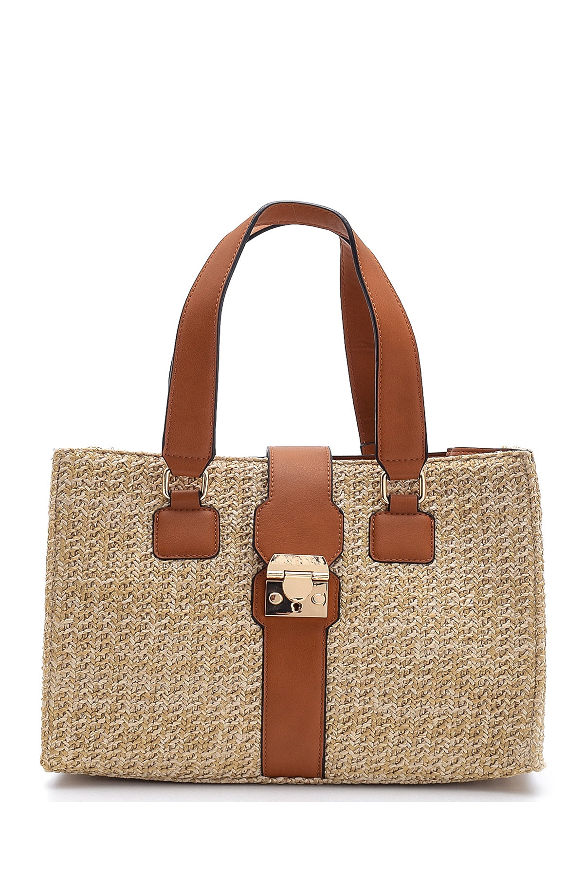 Complete the Look by Purchasing Together!