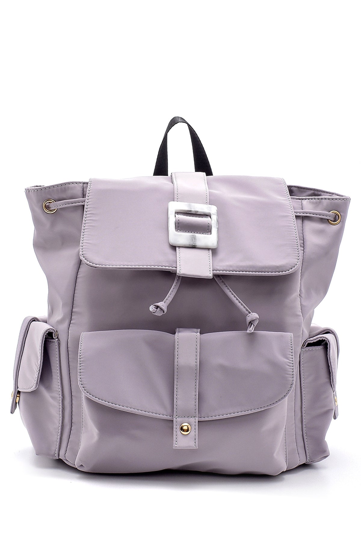 Complete the Look by Purchasing Together!