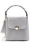 featured-product-image