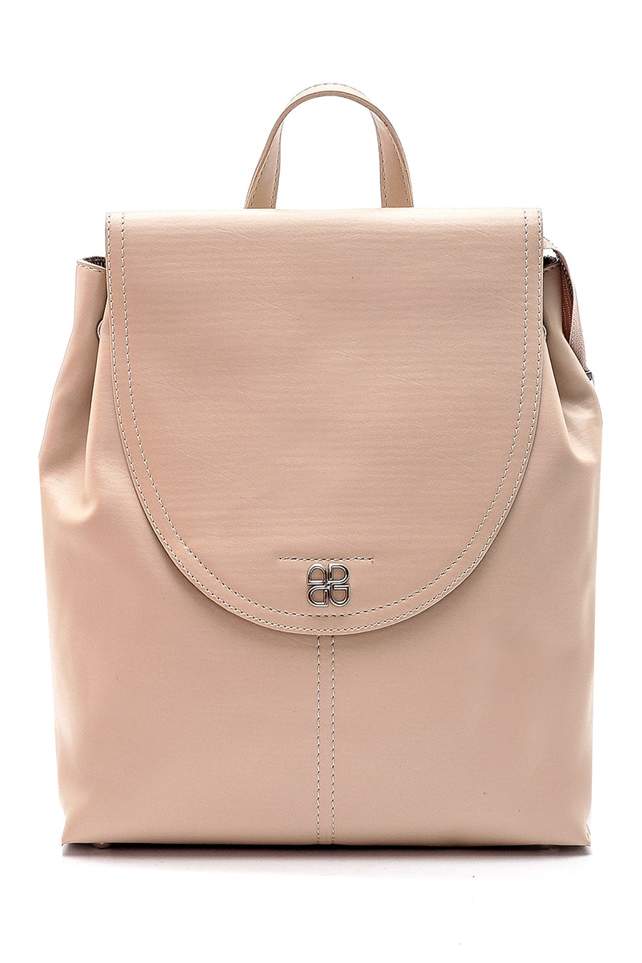 Women's Backpack 20SBD241318 | Derimod