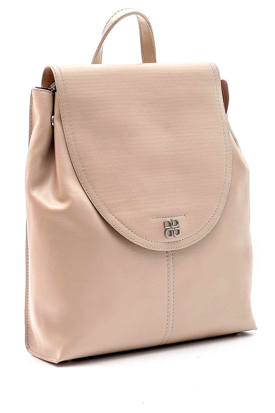 Women's Backpack