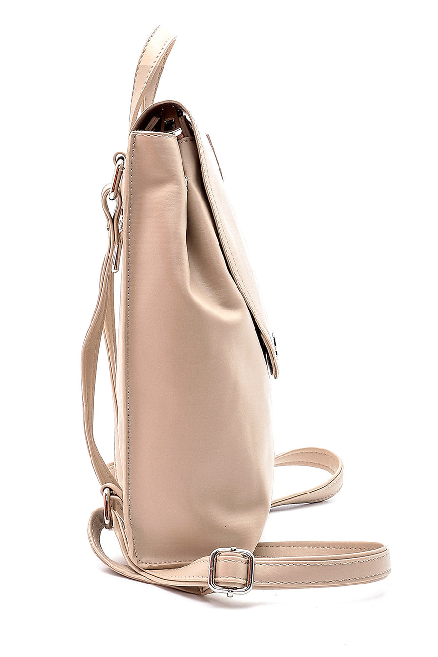 Women's Backpack