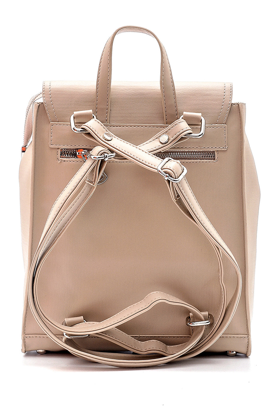Women's Backpack