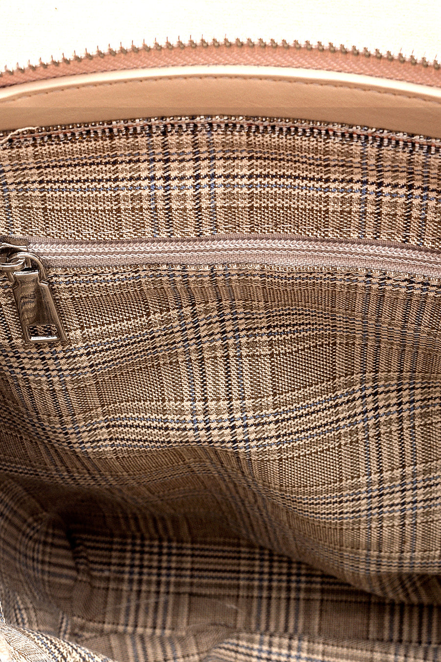 Women's Backpack