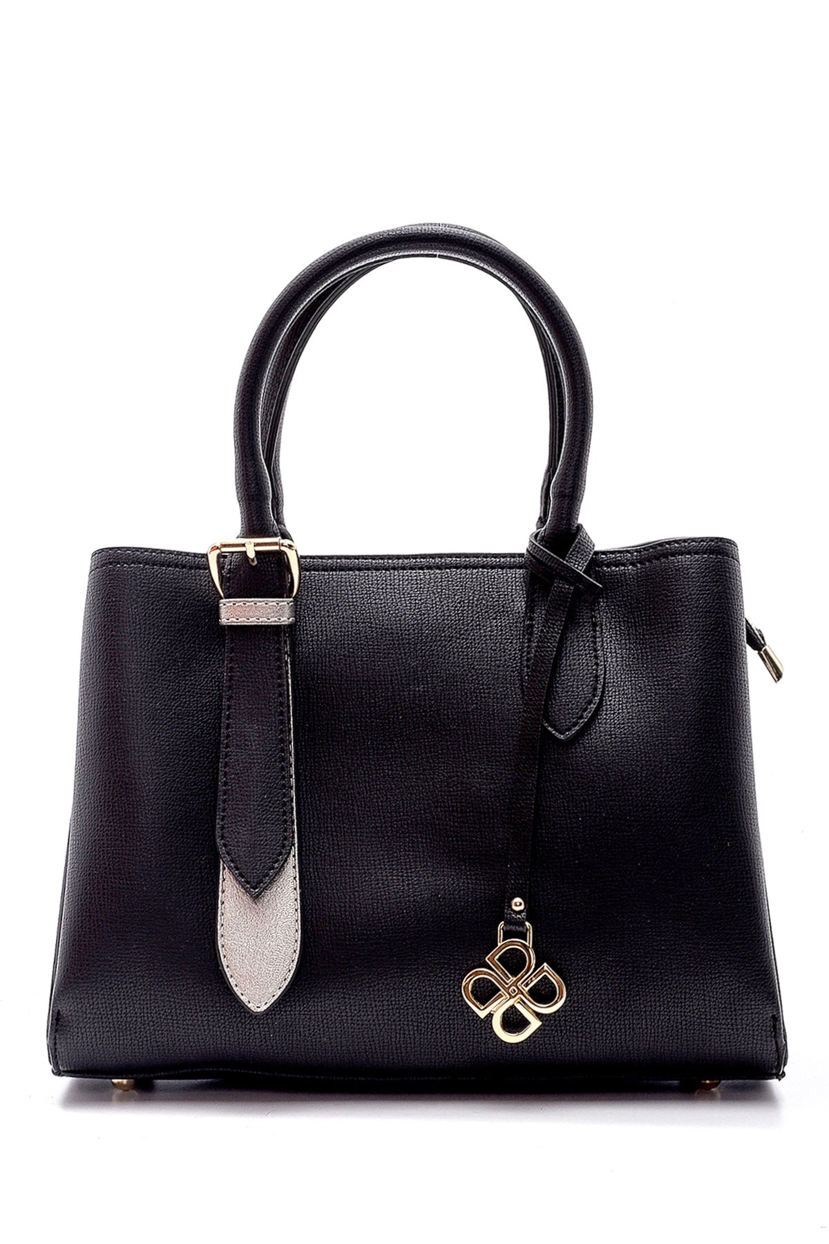 Complete the Look by Purchasing Together!