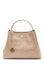 featured-product-image